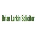 Brian Larkin Solicitor in Kildare (Naas) - Opening Hours