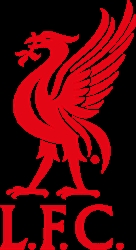 Liverpool FC, Swords opening hours