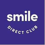 Smile Direct Club, Dublin opening hours