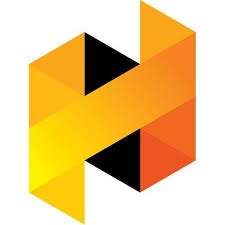 TV&Mobile Phone Repair-Hugmie, Portlaoise opening hours