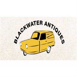 Blackwater Antiques in Cork (Mallow) - Opening Hours