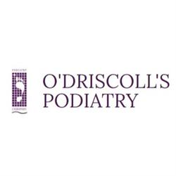O'Driscoll's Podiatry in Cork (Cork) - Opening Hours