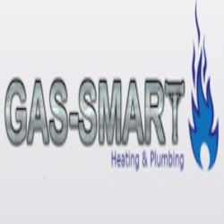 Gas-Smart in Dublin (Dublin) - Opening Hours