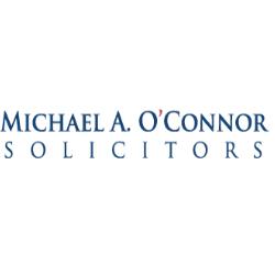 Michael A. O'Connor Solicitors in Dublin (Swords) - Opening Hours