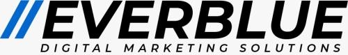 JG Digital Marketing Ltd. t/a Everblue Digital, Cavan opening hours