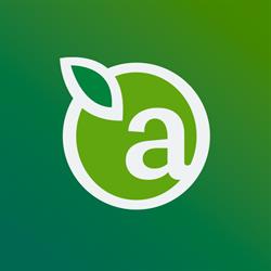 Applegreen in Celbridge (Celbridge) - Opening Hours