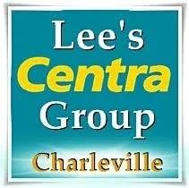 Lee's Centra Charleville, opening hours