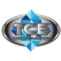 TCE Construction Ltd in Dunboyne (Dunboyne) - Opening Hours