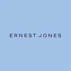 Ernest Jones, opening hours