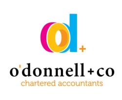 o'donnell+co, Limerick opening hours