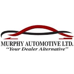 Murphy Automotive Ltd in Wexford (Bunclody) - Opening Hours