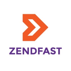 Zendfast, Dublin opening hours