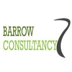 Barrow Consultancy in Carlow (Bagenalstown) - Opening Hours