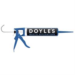Doyle's Mastic Applications in Dublin (Palmerstown) - Opening Hours