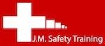 JM TRAINING SERVICES in Gowran (Leinster) - Opening Hours