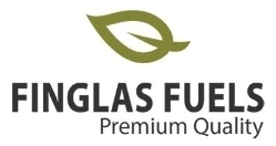 FINGLAS FUELS LTD in Dublin (Dublin North) - Opening Hours