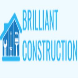 Brilliant Construction in Wicklow (Bray) - Opening Hours