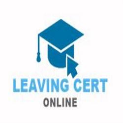 Leaving Cert Online, opening hours