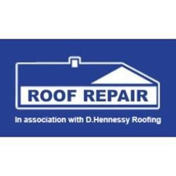 Roof Repair in Dublin (Stoneybatter) - Opening Hours