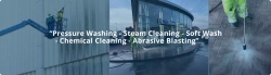 XClean in Dublin (Rathcoole) - Opening Hours