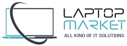 Electro-Rec Ltd - LaptopMarket.ie, Dublin opening hours
