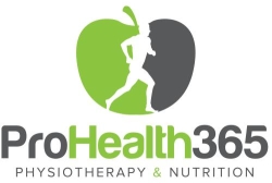 Prohealth365, Bray opening hours