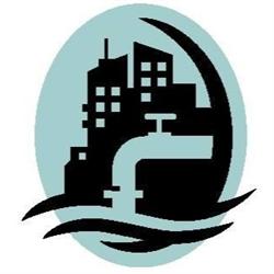 B&N Plumbing & Heating Ltd in Athlone (Ashbourne) - Opening Hours