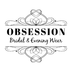 Obsession Showroom, Graigue opening hours