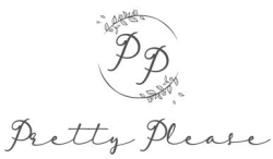 Pretty Please - Online Boutique, Carlow opening hours