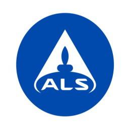 ALS Life Sciences Ltd in Tipperary (Clonmel) - Opening Hours