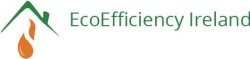 EcoEfficiency Ireland, Galway opening hours