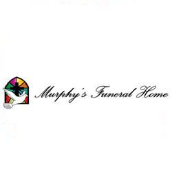 Murphys Funeral Home in Clare Island (Kilmaley) - Opening Hours