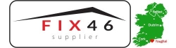 Fix 46 Supplier, Youghal opening hours