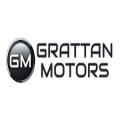 Grattan Motors Nissan in Dublin (Harold's Cross) - Opening Hours