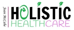 Holistic Health Care, Portarlington opening hours