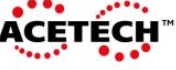 ACETECH, Tullamore opening hours