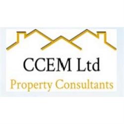 CCEM Ltd in Dublin (Balgriffin) - Opening Hours