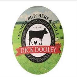Dick Dooley Butchers in Castlecomer (Castlecomer) - Opening Hours