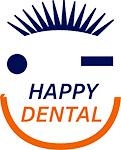 Happy Dental, Dublin opening hours