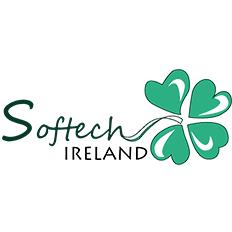 Softech Ireland, Dublin opening hours