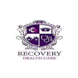 Recovery Healthcare in Dublin (Dublin) - Opening Hours