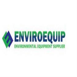 Enviroequip in Dublin (Chapelizod) - Opening Hours
