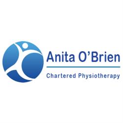 Anita O Brien Physiotherapy in Dublin (Castleknock) - Opening Hours