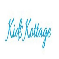 Kids Kottage, opening hours