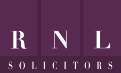 RNL Solicitors, Dublin opening hours