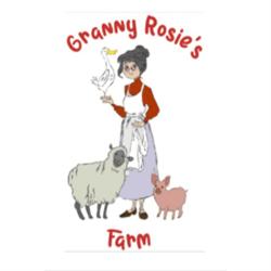 Granny Rosie's Farm in Dublin (Skerries) - Opening Hours