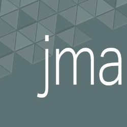 James Mitchell Architect, Donabate opening hours
