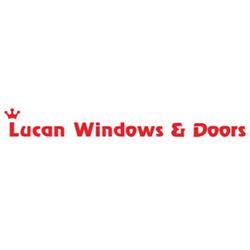 Lucan Windows & Doors in Dublin (Tallaght) - Opening Hours