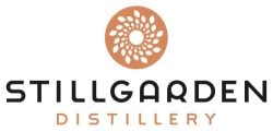 Stillgarden Distillery, Dublin opening hours