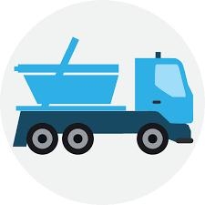 SKIP HIRE SOUTH DUBLIN in Dublin (77 Lower Camden Street) - Opening Hours